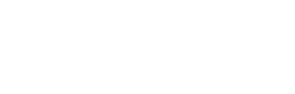 JISA